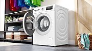 BOSCH WAN2405MPL washing machine_4