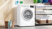 BOSCH WAN2405MPL washing machine_5