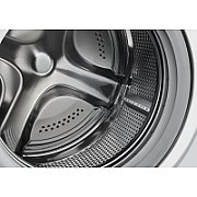 Pralka ELECTROLUX EW6SN347SP_11