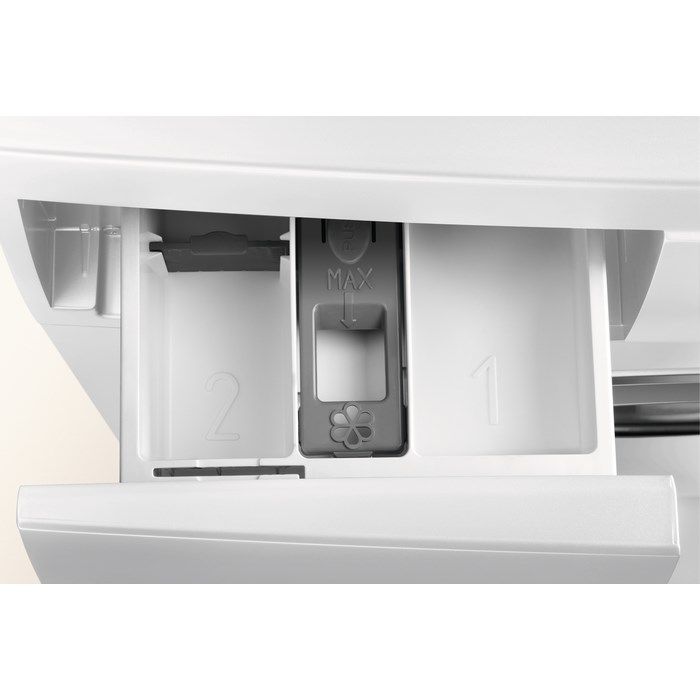 Pralka ELECTROLUX EW6SN347SP_3