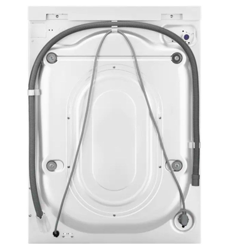 ELECTROLUX WASHING MACHINE EW6SN0506OP_3