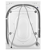 ELECTROLUX WASHING MACHINE EW6SN0506OP_3