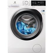 ELECTROLUX WASHING MACHINE EW7FN349PSP_1