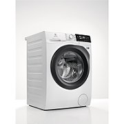 ELECTROLUX WASHING MACHINE EW7FN349PSP_2