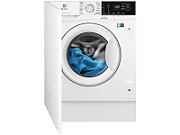 ELECTROLUX EWN7F447WIP built-in washing machine_1