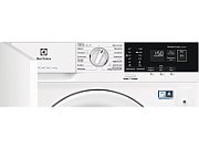 ELECTROLUX EWN7F447WIP built-in washing machine_4