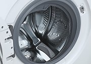 Candy Smart CBW 27D1E-S washing machine Front-load 7 kg 1200 RPM White_7