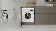 Built-in washer-dryer Whirlpool BI WDWG 861485 EU_11