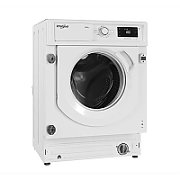 Built-in washer-dryer Whirlpool BI WDWG 861485 EU_2