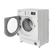 Built-in washer-dryer Whirlpool BI WDWG 861485 EU_4