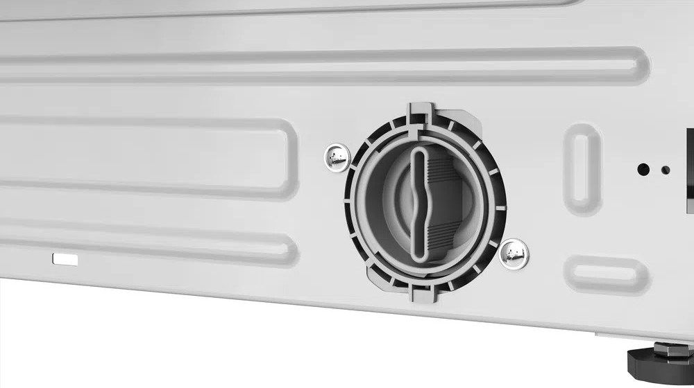 Built-in washer-dryer Whirlpool BI WDWG 861485 EU_8