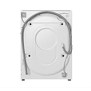 Built-in washer-dryer Whirlpool BI WDWG 861485 EU_9