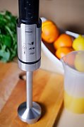 ELDOM Blender JAX  1000 W  metal tip  speed regulation  turbo_4