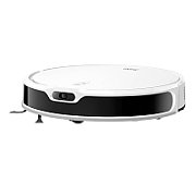 Robot Vacuum Cleaner Dreame Mova M1_3