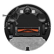 Robot Vacuum Cleaner Dreame Mova M1_6