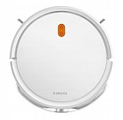 Xiaomi E5 cleaning robot with mop (white)_2