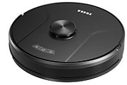 TESLA TSL-VC-AI200 intelligent cleaning robot  black_6