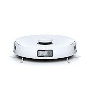 Cleaning robot Ecovacs Deebot T10 Turbo White_6