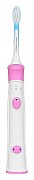 Philips Sonicare For Kids Built-in Bluetooth® Sonic_1