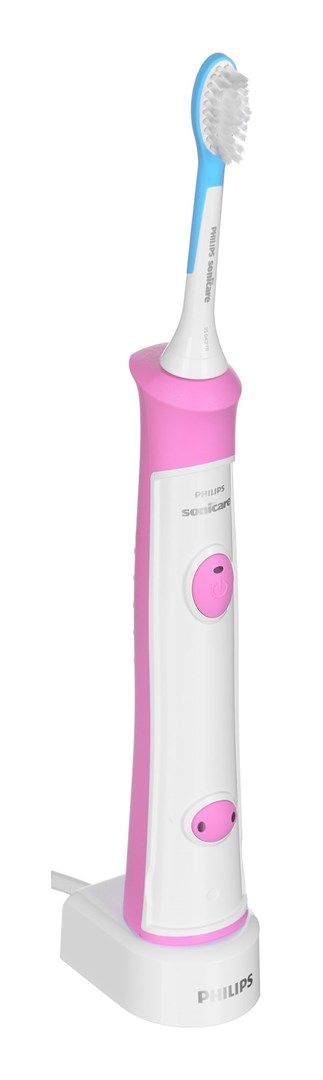 Philips Sonicare For Kids Built-in Bluetooth® Sonic_5