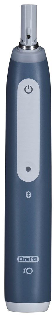 Oral-B IO MY WAY OCEAN blue adult electric toothbrush_4