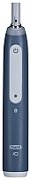 Oral-B IO MY WAY OCEAN blue adult electric toothbrush_4