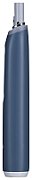 Oral-B IO MY WAY OCEAN blue adult electric toothbrush_6