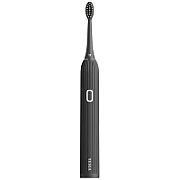 Tesla TSL-PC-TSD200B smart sonic toothbrush  Black_2