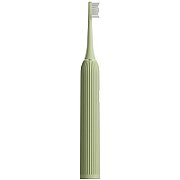 Tesla TSL-PC-TSD200G smart sonic toothbrush  Green_1