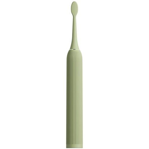 Tesla TSL-PC-TSD200G smart sonic toothbrush  Green_3