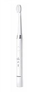 Panasonic | EW-DM81 | Toothbrush | Rechargeable | For adults | Number of brush heads included 2 | Number of teeth brushing modes 2 | White_4