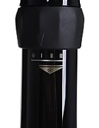 Braun Satin Hair 5 AS530 Hot air brush Warm Black 1000 W 2 m_2