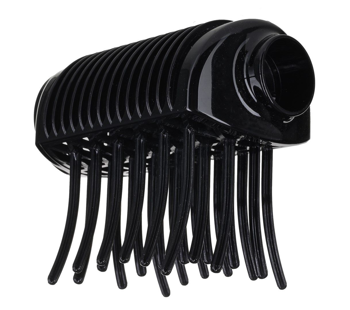 Braun Satin Hair 5 AS530 Hot air brush Warm Black 1000 W 2 m_3