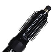 Braun Satin Hair 5 AS530 Hot air brush Warm Black 1000 W 2 m_4