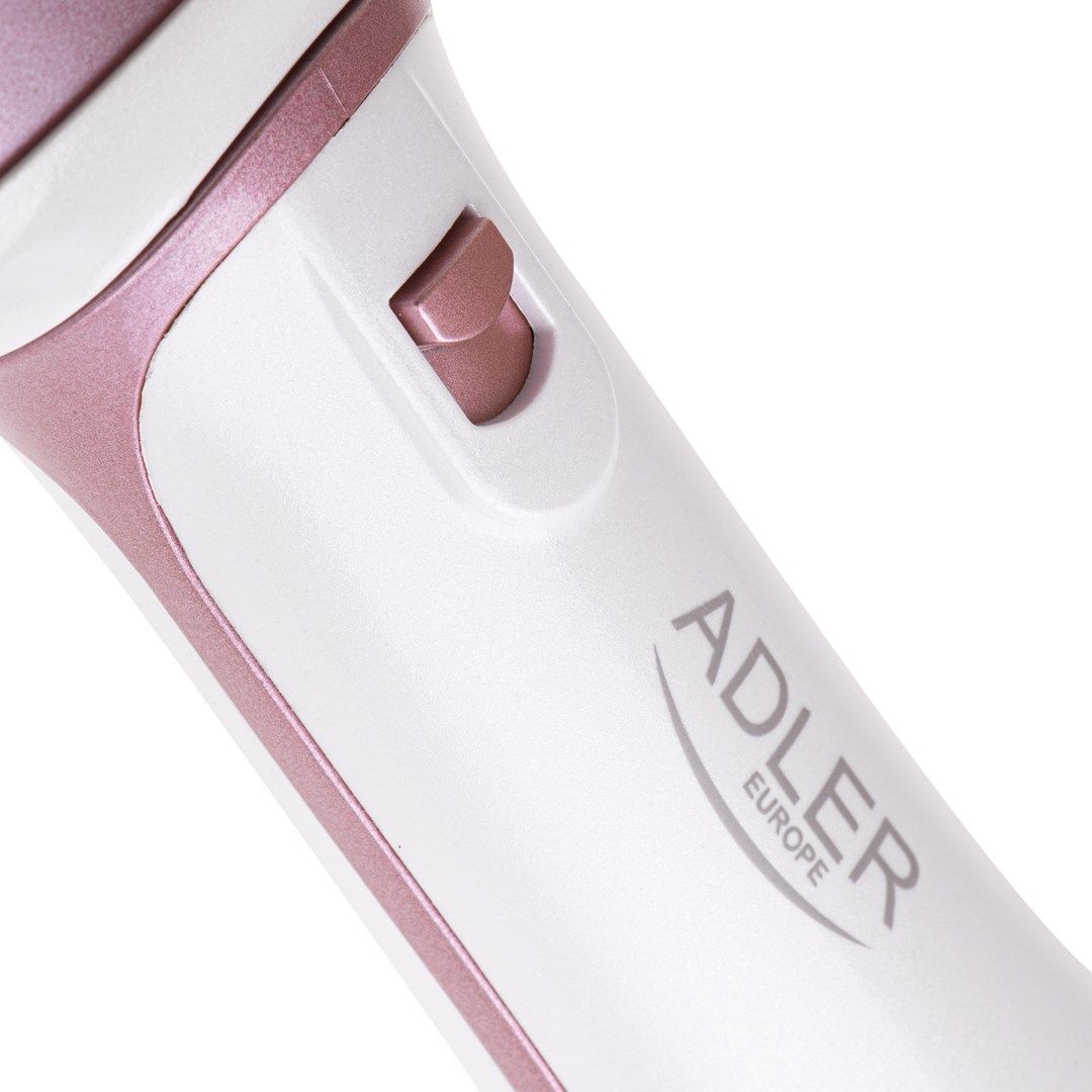 ADLER hair dryer AD 2027_5