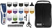 Wahl Color Pro Cordless_3