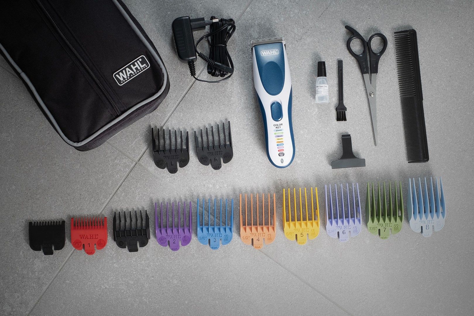 Wahl Color Pro Cordless_4