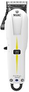 Wahl Cordless Super Taper White Lithium-Ion (Li-Ion)_1