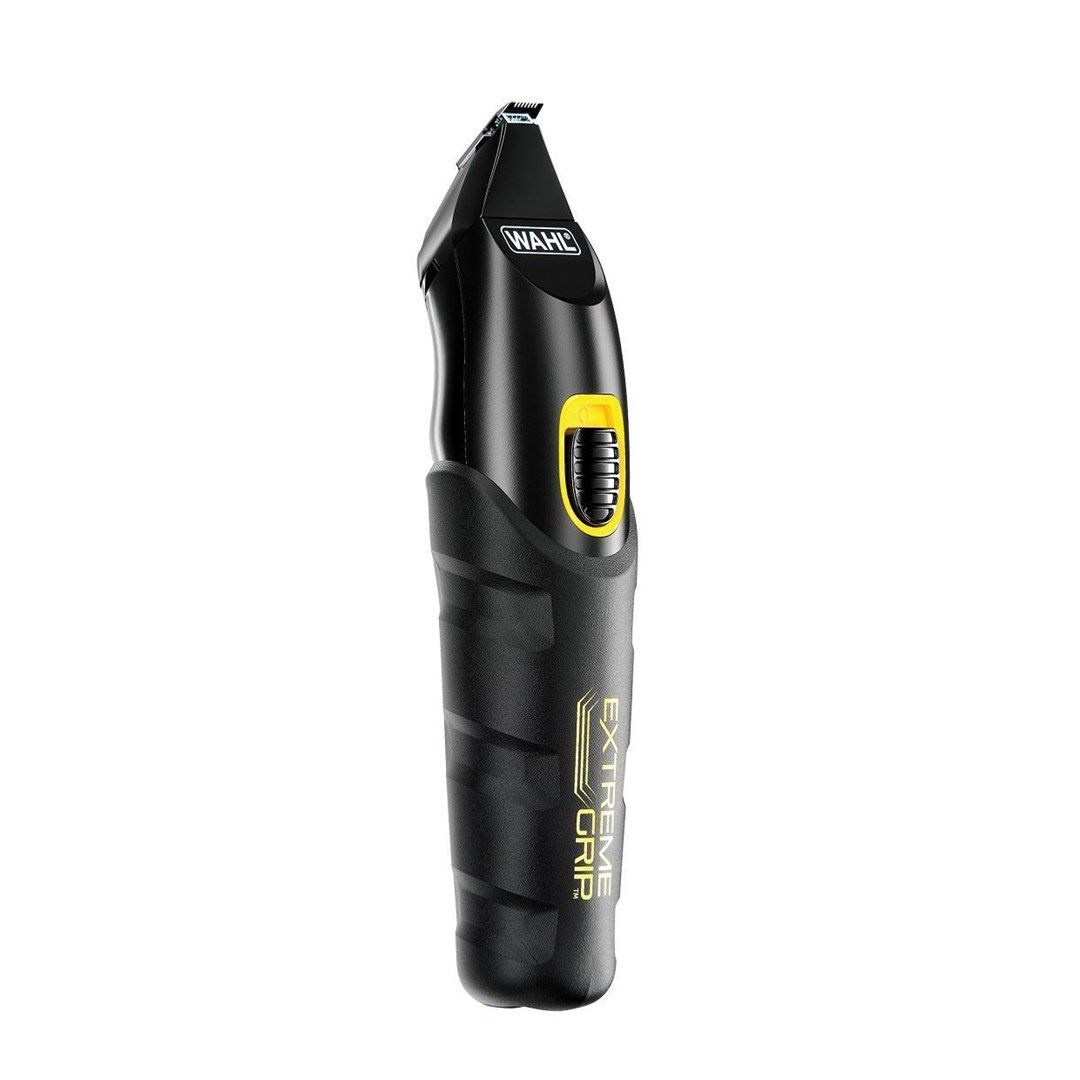 Beard trimmer WAHL Extreme Grip Advan. 09893.0460_4