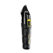 Beard trimmer WAHL Extreme Grip Advan. 09893.0460_4