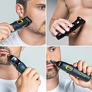 Beard trimmer WAHL Extreme Grip Advan. 09893.0460_7