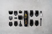 Beard trimmer WAHL Extreme Grip Advan. 09893.0460_9