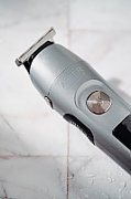 Hair clipper ADLER AD 2944_13