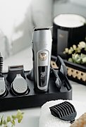 Hair clipper ADLER AD 2944_14