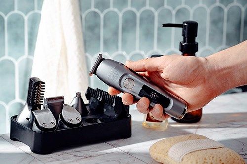 Hair clipper ADLER AD 2944_16