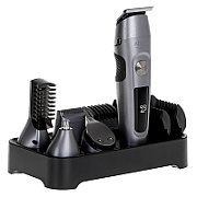 Hair clipper ADLER AD 2944_4