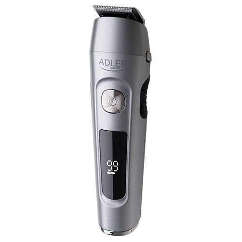 Hair clipper ADLER AD 2944_5