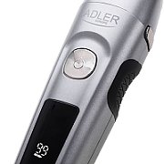 Hair clipper ADLER AD 2944_7