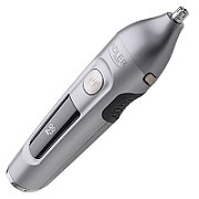 Hair clipper ADLER AD 2944_9