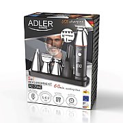 Hair clipper ADLER AD 2946_12